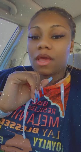 💛💜 Totally Dria 💛💜 (@dria2.0)’s videos with original sound - 💛💜 Totally Dria 💛💜