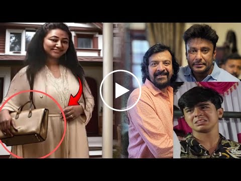 ಹರೀಶ್ ರಾಯ್ ನಿಧನದ ಸುದ್ಧಿ ಕೇಳಿ ಕುಟುಂಬಕ್ಕೆ ದರ್ಶನ್ ಎಂಥಹ ಕೆಲಸ ಮಾಡಿದ್ದಾರೆ ಗೊತ್ತಾ ? ಶಾಕಿಂಗ್