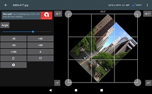 Auto Tuning Software Free Download For Pc