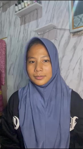 Perbedaan iPhone 12 Inter dan iBox