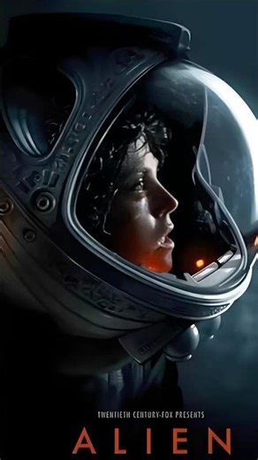 What Was David’s Darkest Experiment in Alien: Covenant?#alien #shorts