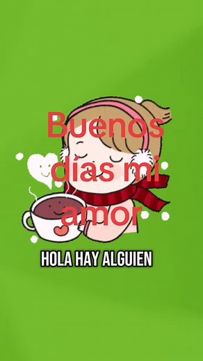 Raul Agudelo on TikTok