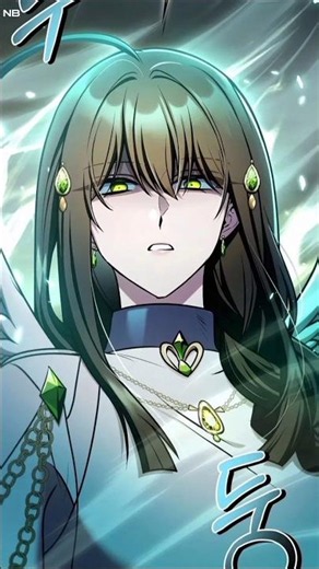 Name ✨Regressor Instruction Manual #comics #manhwa #manga #mmv #webtoon #waifu
