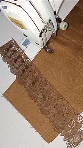 Simple Chaudi Lace Ko Join Lace Banana Sikhe / Joint Lace Tips And Tricks #shorts #lace #viral #viralreels #viralvideos #trending #trendingreels #trendingvideos #instagram #instagramreels #stitchingwithsajida | Imran Ali