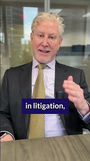 How To Make A Claim in Fraud Cases