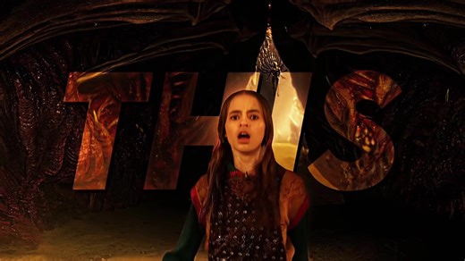 #Edit #Strangerthings #HollyaWheeler