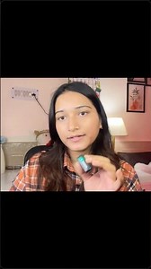 Everything a UGC Creator Needs to Know About Whitelisting, TDS, Retainers & BCA