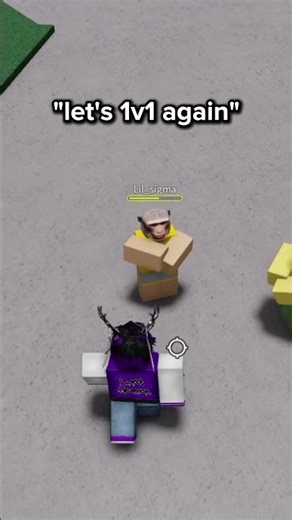 the translation for you guys