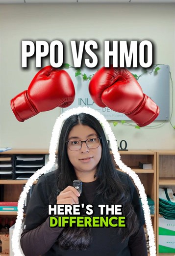 PPO vs HMO: Understanding the Differences in Insurance