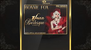 BONNIE FOX JAZZ BURLESQUE DANCE GIVEAWAY Exclusively available at Equal10 Event Nov 10 2025 http://maps.secondlife.com/secondlife/equal10/96/156/89 This is a vintage jazz burlesque freestyled by 2013 International Burlesque Queen Bonnie Fox (Sharon Davis). Special SL Video by the most wicked videographer Loz Weymann *********************** CREDITS SONG: "Harlem Nocturne" by Illinois Jacquet DANCERS: Kylie Lacombe, Lyban, Laelae Montes, Melina Aurotharius Shot on location at: Legends Theatre - Ho
