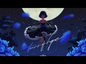 Nila - Tears of Hope (Lore MV)