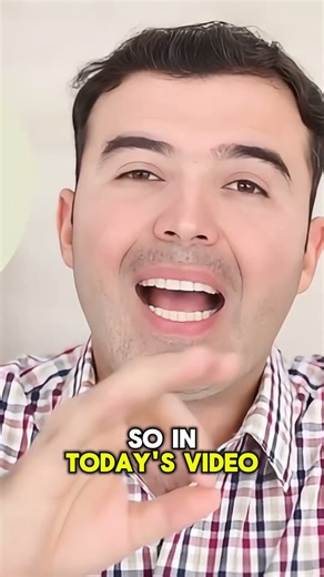 Constant stomach pain? This could be it... 😱