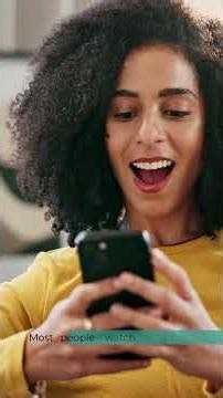 How to Use Vertical Editing Tips for Reels