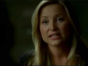 Jessica Capshaw -The Practice 7x01