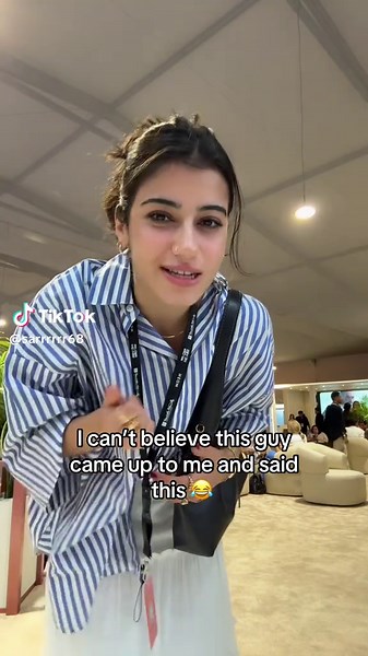 Exploring Fashion in Rome, Italy: A Fit Check Experience