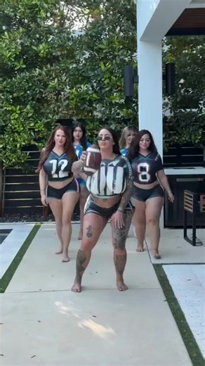 فيديوهات أنشأها Victorya Addad (@victorya.addad07) باستخدام original sound - Victorya Addad