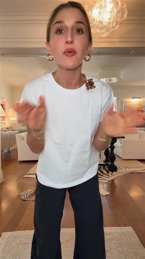 Our #1 customer favorite pants, also available in Petite sizes. See what the hype is about. | Ruti