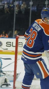 Bakersfield Condors on Reels