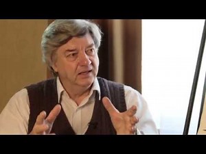 Dr Bill Rogers: Safeguarding - every lesson we teach must bear this in mind.