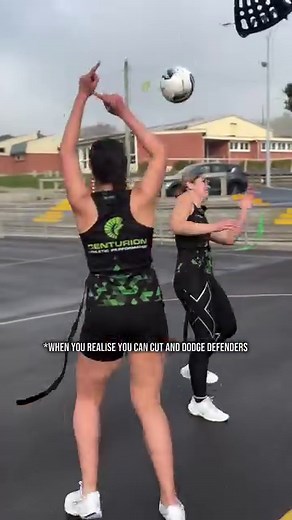 1.4K reactions · 21 comments | SHOOTING✨ DRILLS USING THE BALL...