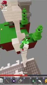 Roblox fail or win? 🤔