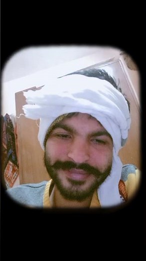 Motivational Quotes 📚 Rpsc Aspirant preparation 🎯 #motivation #aspirants #youtubeshorts #viral