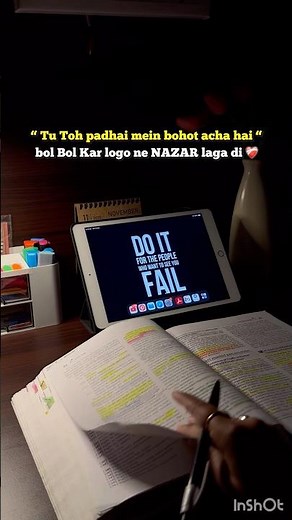 UPSC #motivation #studymotivation #shorts #upsc #neet #jee #explore #fyp #study #ias #motivational