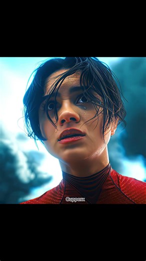 “Supergirl & Superman Best Moments 🔥” #superman #supergirl #dc #viral #fyp #keşfet #trend #edit