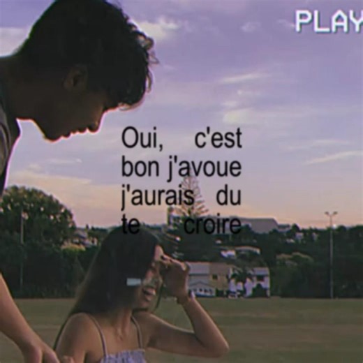 mai- videoclub 🌟 #lyrics #musica #amor 🫶