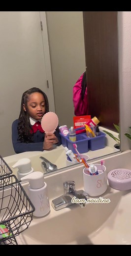 Artist Morning Routine | Kayla Danielle Art