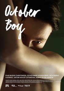 October Boy streaming: where to watch movie online?