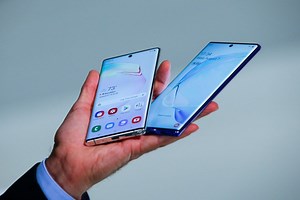 Ketahui Cara Melacak HP yang Hilang dengan Mudah - Teknologi Katadata.co.id
