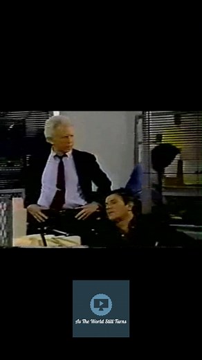 1.5K views · 11 reactions | ATWT 1-18-90, part 1 Join my Patreon today! https://www.patreon.com/c/astheworldstillturns | Astheworldstillturns | Facebook