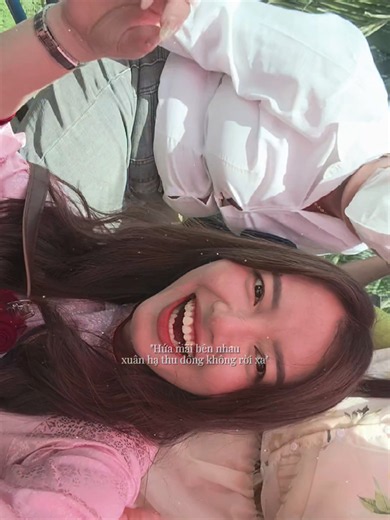 Về miền tây ăn cưới là cỡ này không nè 🤭🤭 Tưởng đâu chở dô Traibuonnguoi không ak #damcuoimientay #71bentre #mientayquetoi #capcut #CapCut