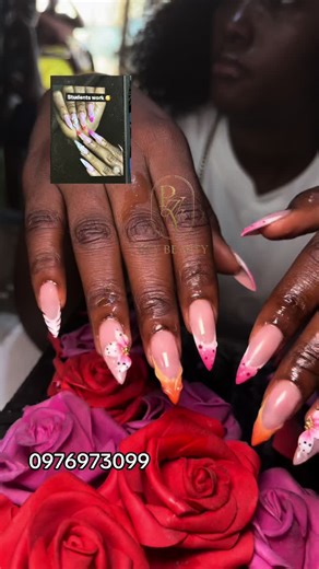 PZY_BEAUTY on TikTok