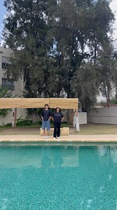 كل بلاصة في UIK، فما حكاية تتحكَى ✨ إيجي عيش نهار مع الطلبة متاعنا و حسّ UIK VIBE 🔥 🗓️ JPO 2025 – See you there? 📍 UIK, campus of chotrana 1 ⏱ 9H30 AM | UIK - Université Ibn Khaldoun