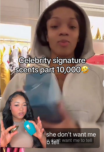 Top Celebrity Fragrances: Signature Scents Revealed