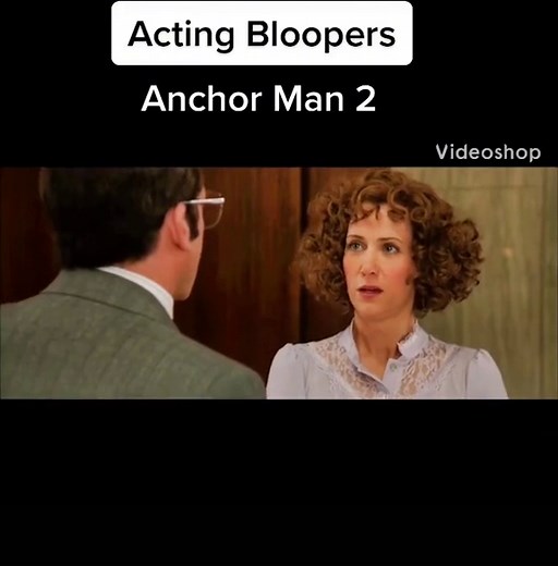 How to speak underwater..#tiktokcomedy #tiktokfunny #aussietok #actingbloopers #comedу