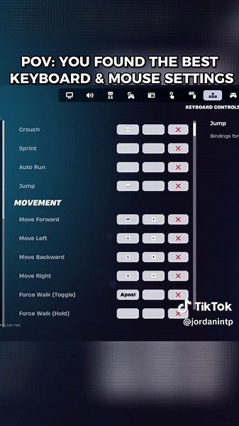 These settings will make you 10x better 💯 💪 (800 DPI) #viral #fortnite #fortnitemotivation #fortniteclips #fortnitepro