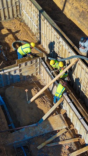 Who you choose today defines your results tomorrow! Whether it’s a residential or commercial project, our team brings the experience needed for a solid investment. Talk to us and discover all the benefits our general contractor has to offer!  | Mega Contractors | Facebook