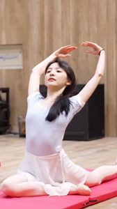 104K views · 2.5K reactions | Quá trình học múa ballet của NamNam để vào vai diễn Ôn Dĩ Phàm ✨ #nharangtaonoidung #ondipham_tangdien #xuhuong #ChươngNhượcNam #viral #BachKinhDinh #xuhuongreels #khododanh | Nhà Ráng Tạo Nội Dung | Facebook