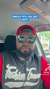 *ATM MACHINE* THE MENDE CHiEF EXPOSE ADMIRE BIO…. And blast Sierra Leoneana community in Malaysia 🇲🇾 | Makoni Times News-Sierra Leone