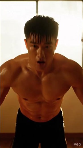 No gym? No problem. 💪 Just Start today. Stay consistent. 🔥 #HomeWorkout #NoExcuses #Shorts #Viral