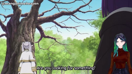 Little Fern in Frieren: Beyond Journey’s End. Story of the world after defeating demon lord. Amazing animation and plot, one of the most trending anime that deserves the hype. Little cute girl is Fern, who will become strong magician and cold kuudere with sharp tongue. Kuudere (クーデレ), is a Japanese term for a character who appears to not have emotions. #fern #fernfrieren #fernfrierenbeyondjournehsend #frieren #frierenbeyondjourneysend #frierenedit #frierenanime #kuudere #kuuderegirl #animegirl #