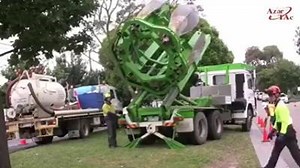 175K views · 3K reactions | It's not a speed machine, but this thing is brilliant Modified Cars | Modified Cars | Facebook