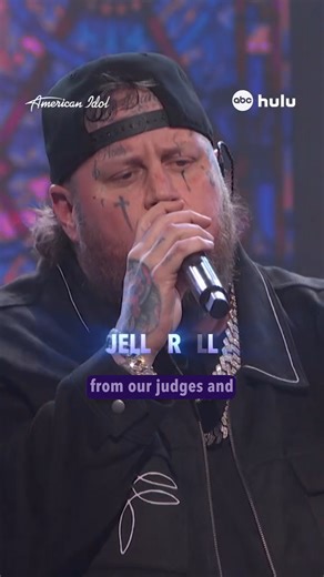 9.9K views · 35 reactions | Tonight at 8 on ABC11, a special Easter Sunday episode of @americanidol. Enjoy songs of faith from the finalists, GRAMMY® winner CeCe Winans, and artist in residence Jelly Roll with Brandon Lake. Plus see who will make the Top 20. | ABC11 WTVD | Facebook