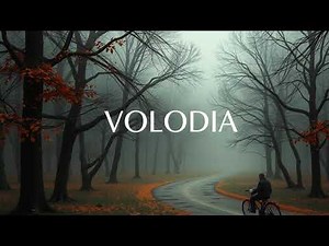 VOLODIA by Anton Pavlovich Chekhov