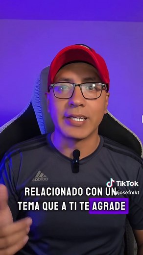 Cómo empezar a vender en Hotmart: Tips y estrategias