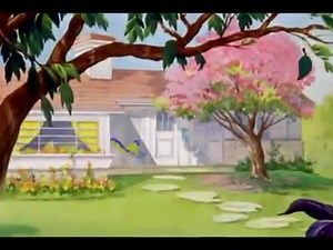 52K views · 1.6K shares | Springtime For Thomas | Back To Childhood | Facebook