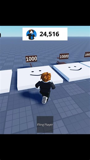 😅roblox speed pad